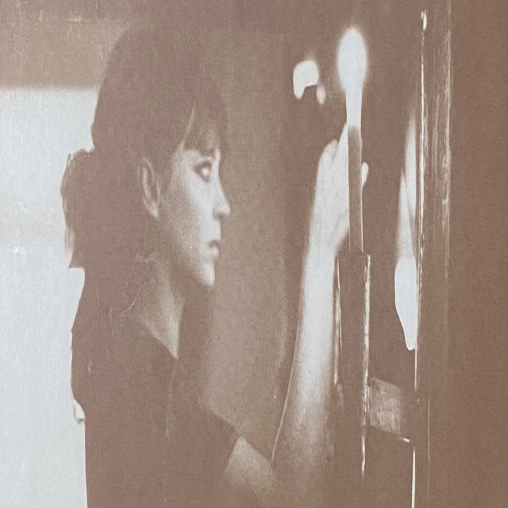山田宏一 『ゴダール、わがアンナ・カリーナ時代』 ： 妬み嫉み