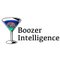 Boozer Intelligence