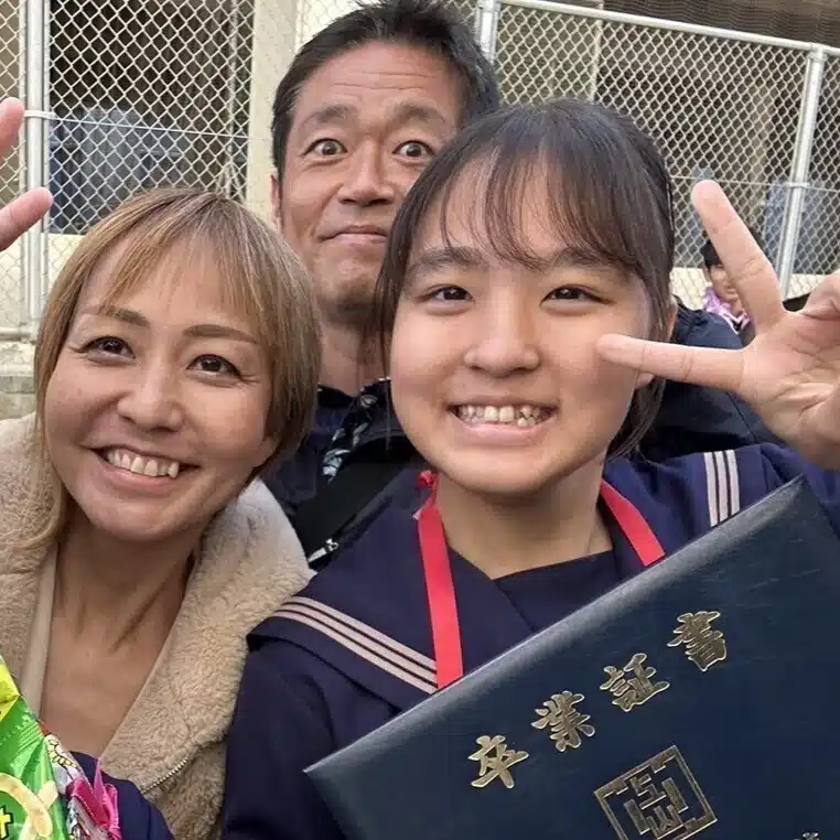 吉田鉄太郎