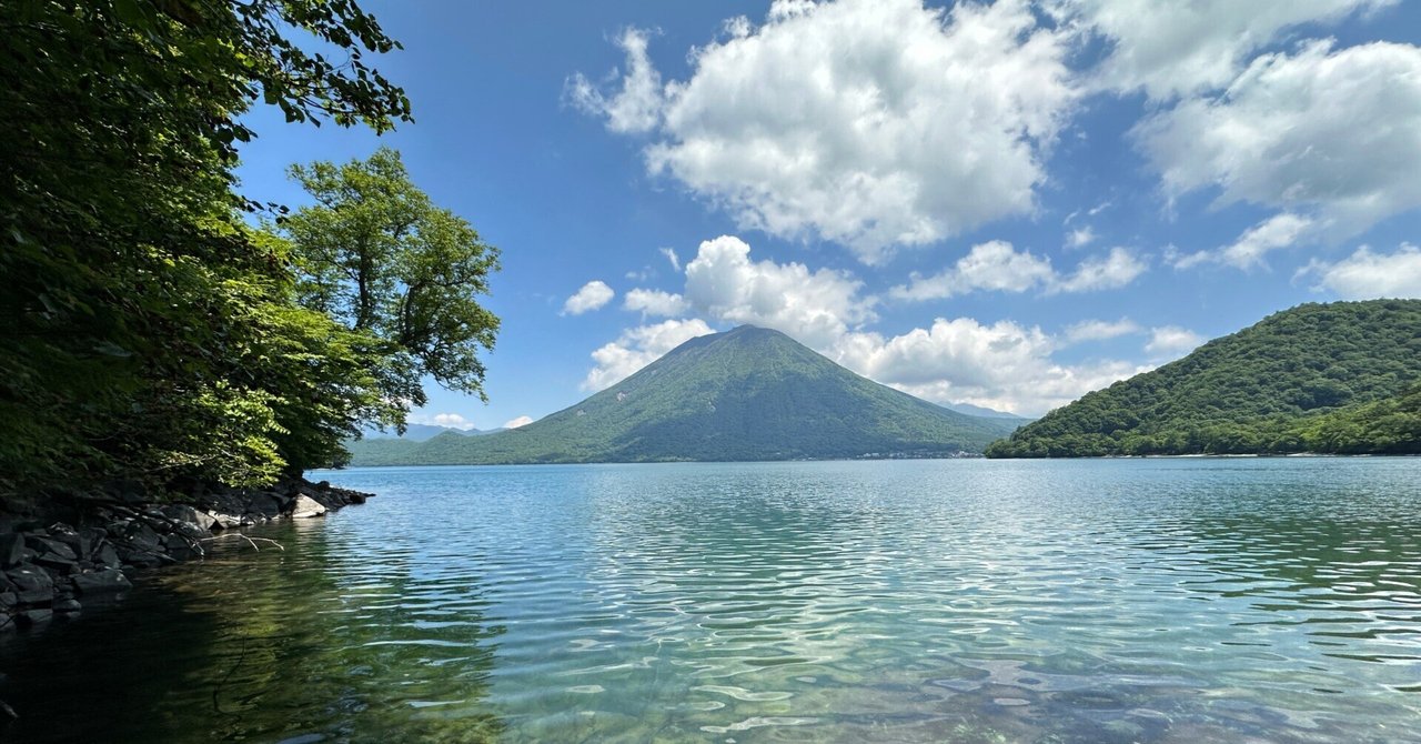 MTレイクスまとめ売り　中禅寺湖 ロデオクラフト」MTレイクス、MTボルツ、ノアG、中禅寺湖ルアー