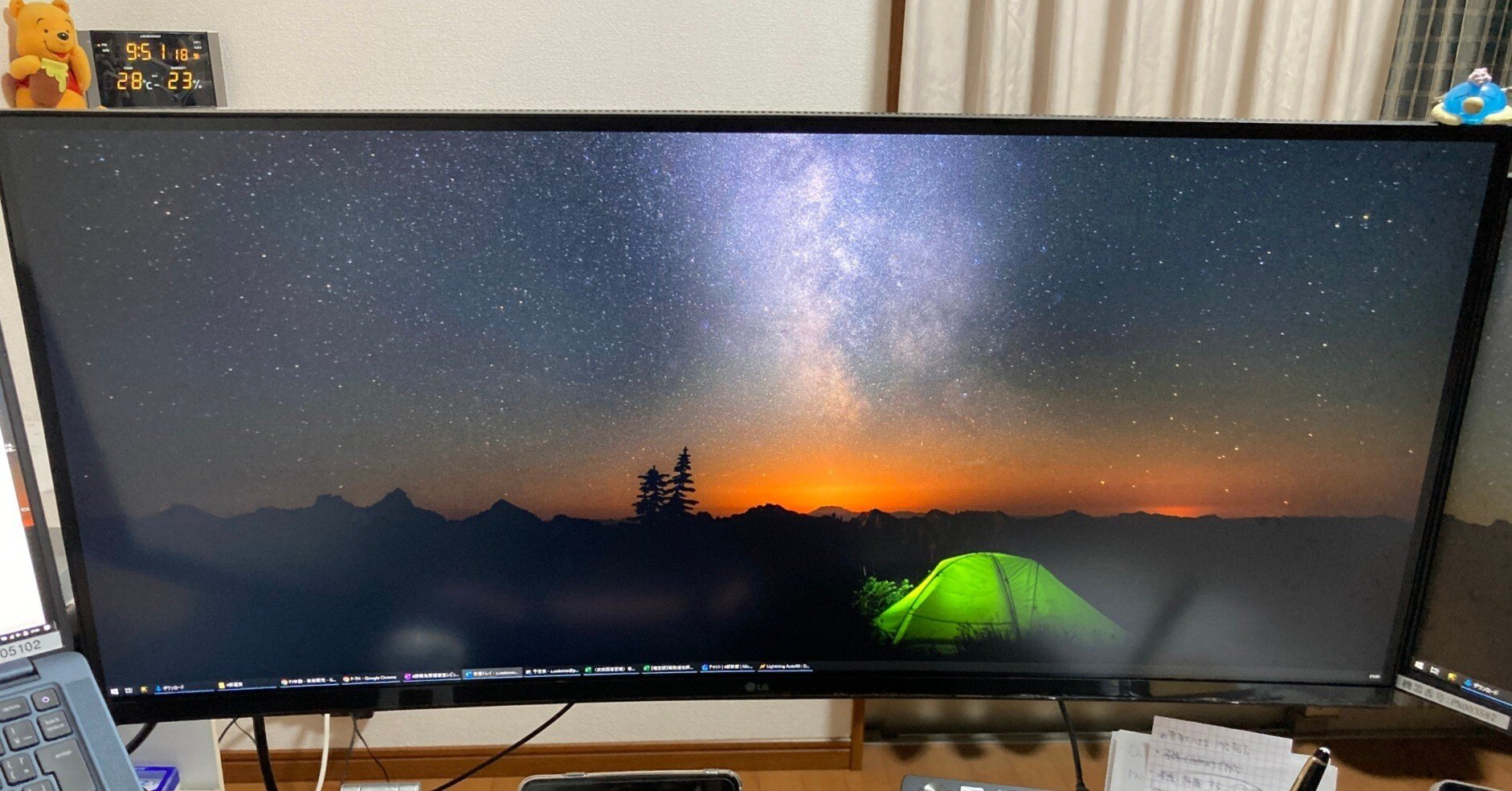 07492a398b2c2af1ba93a9ebbf4270