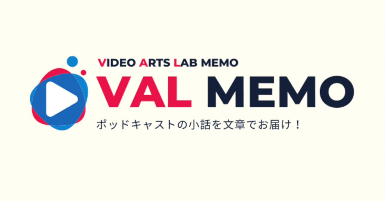 【期間限定セール】アート本 平尾成志 + 小林健太 「Singular Visions」 （WALL_alternative