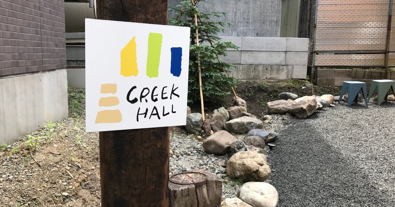 かなりうるさいですけど買う価値はあります かなりうるさいですけど買う価値はあります