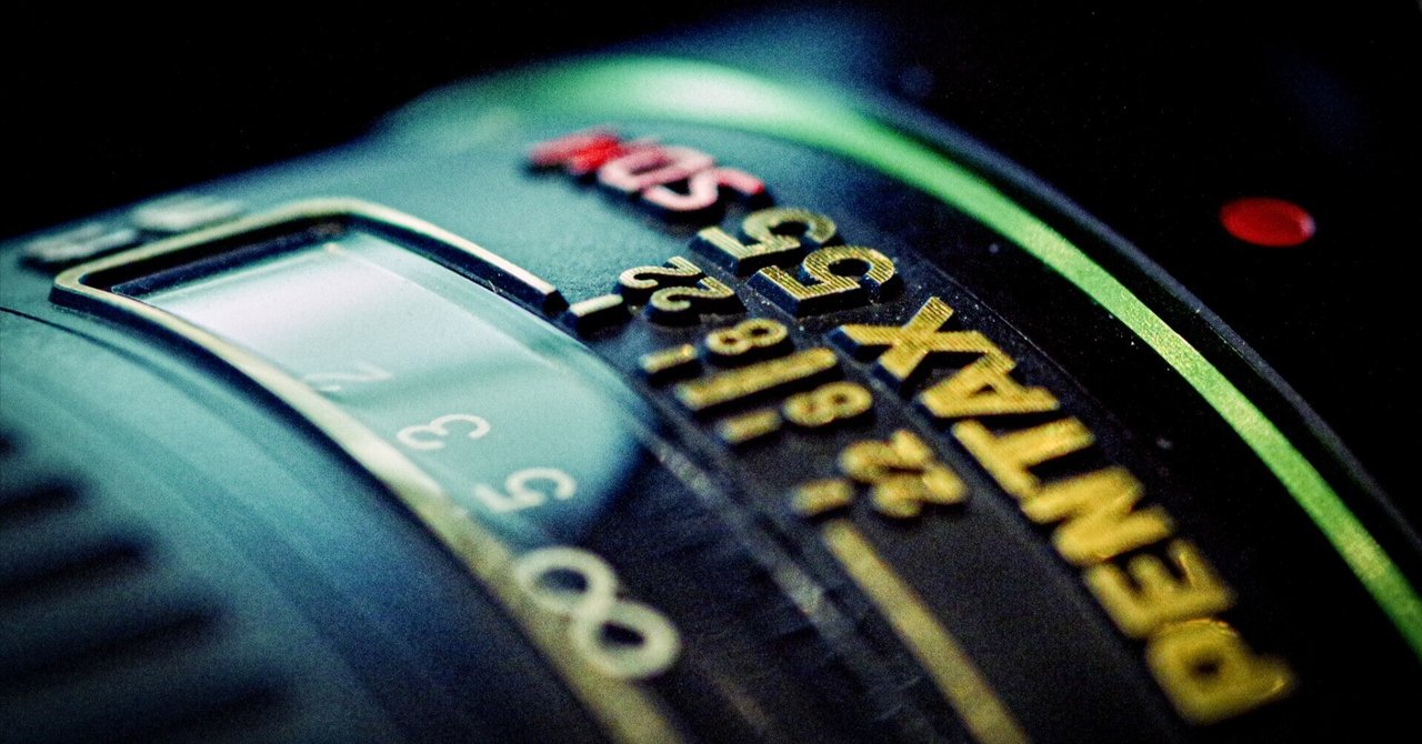 迫力と臨場感を描く 『 smc PENTAX DA☆55mm F1.4 SDM 』|R&T.Q 迫力と臨場感を描く 『 smc PENTAX DA☆55mm F1.4 SDM 』|R&T.Q
