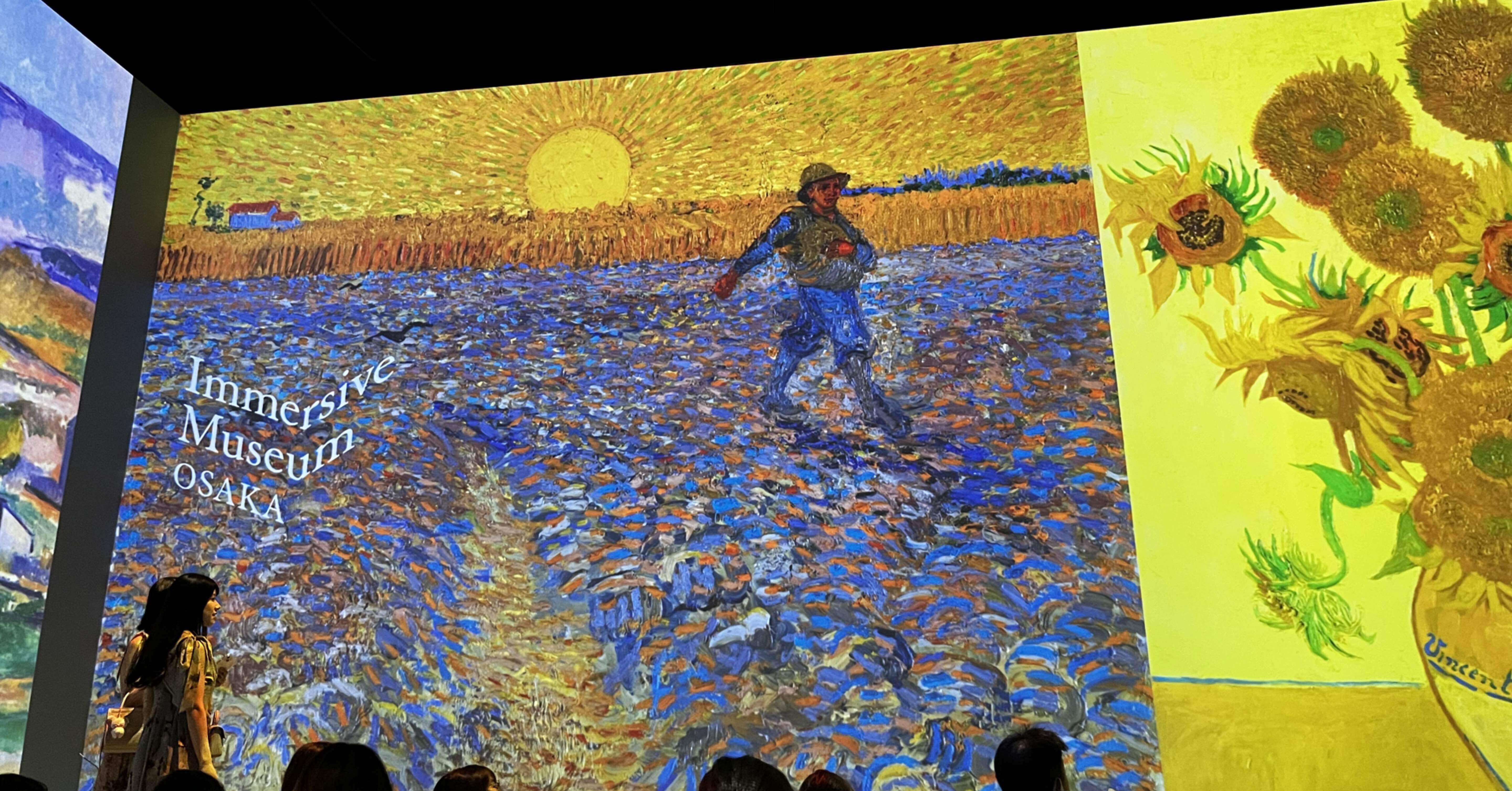 3d3d16d09f7ab18ce3b63721a0e49c