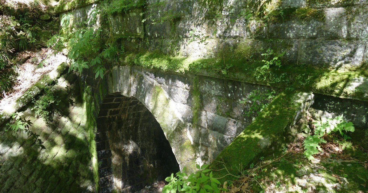 伊豆といえば もちろん天城峠旧道 くわのかずゆき Note 伊豆といえば もちろん天城峠旧道 くわのかずゆき Note