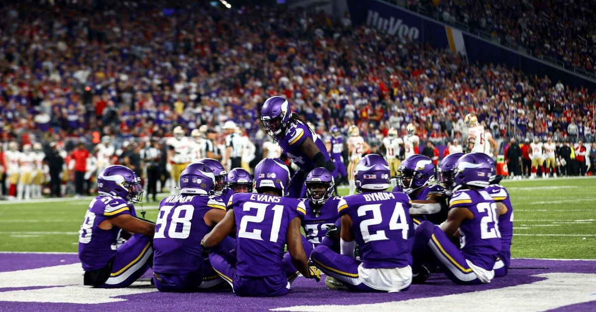 NFL  アンドリュー・ラック  公式ユニフォーム NFL アンドリュー・ラック 公式ユニフォーム ≪最新≫ナイキ