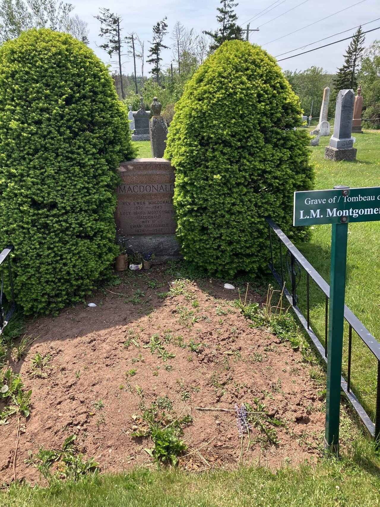 推し本]赤毛のアンシリーズ（モンゴメリ）全8巻/何歳で読んでも、何度