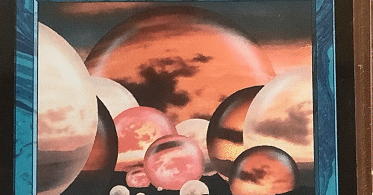 MTG サラカスの低地 アーティストプルーフ スケッチ入り MTG サラカス