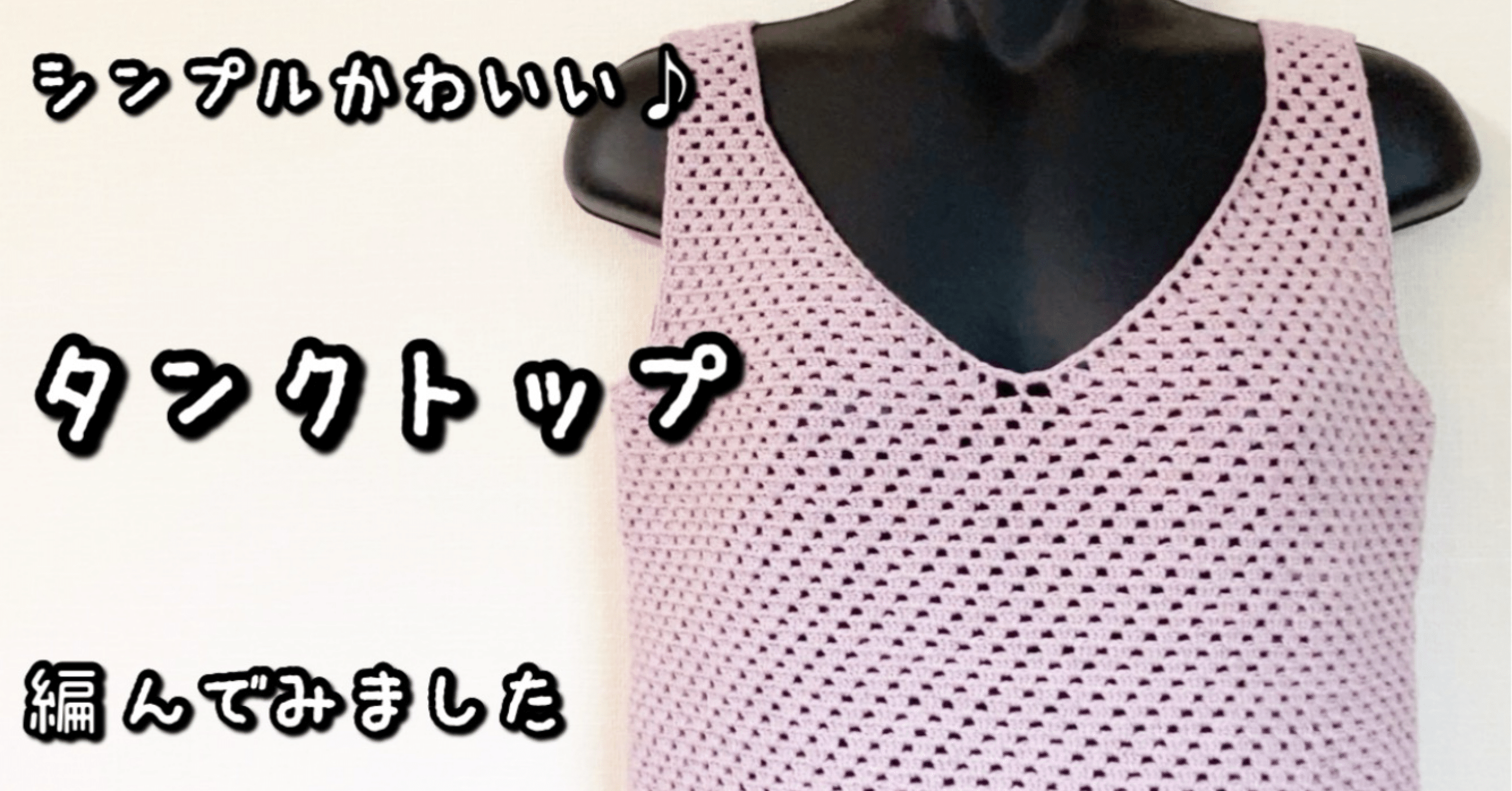 32bec7c4b1f871186140faa3ab605a