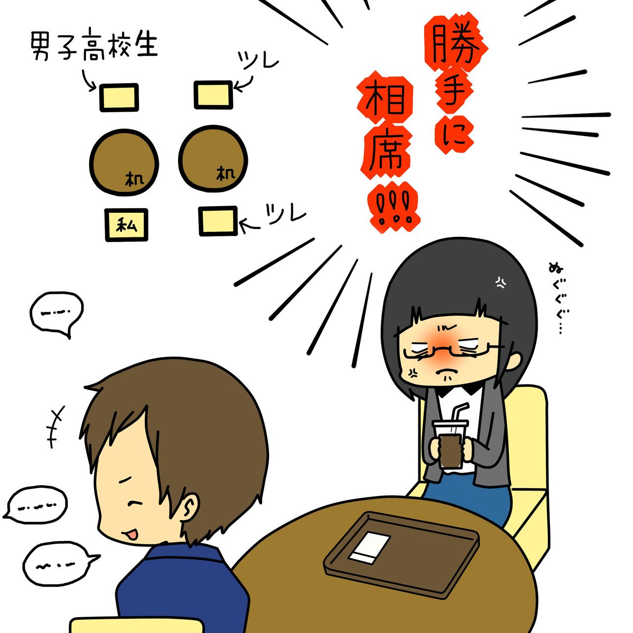 よかった 面白かった 頑張 れ って方は100円投げ銭で 応援お願いします イラストレーターとき Note よかった 面白かった 頑張 れ って方は100円投げ銭で 応援お願いします イラストレーターとき Note