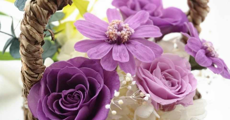 受験をする 資格を取る方必見 勉強したくなる食べ物 色とは 流れが変わる花のエネルギーセラピスト 飯島智央 Note