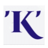 hʌ́viŋ'K'