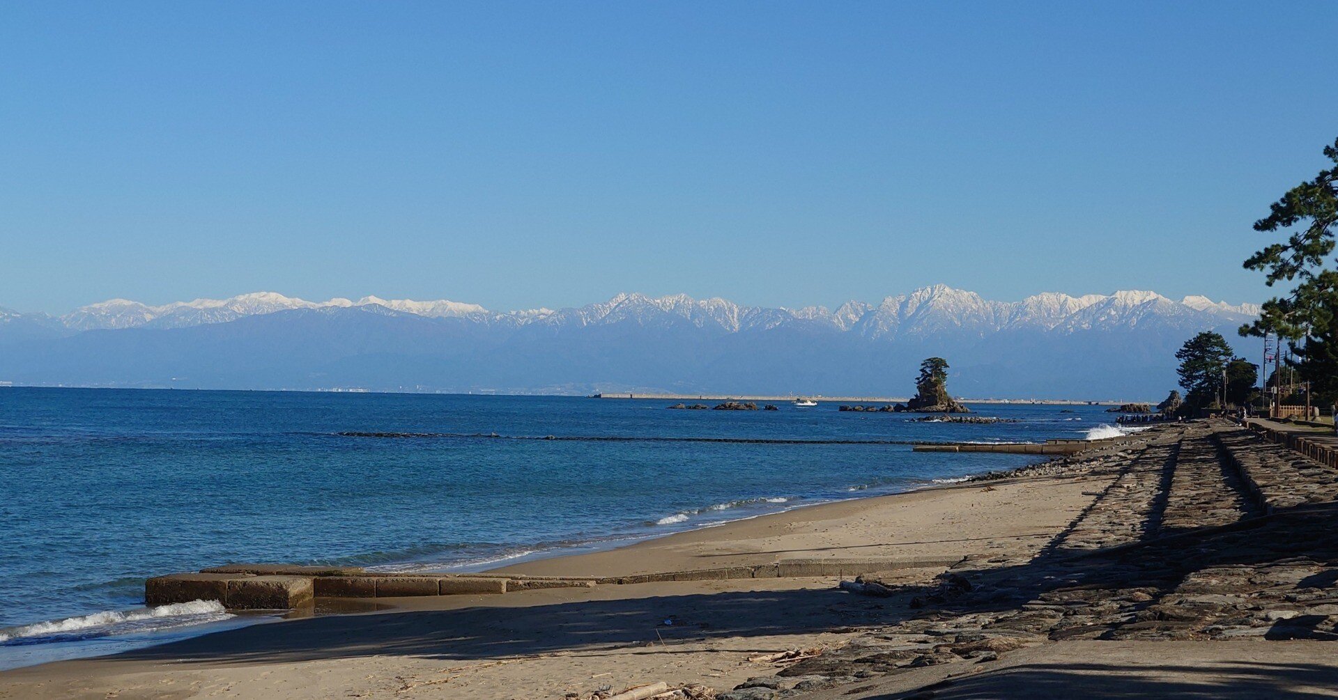 58df249d978af3477560a597e8cc10