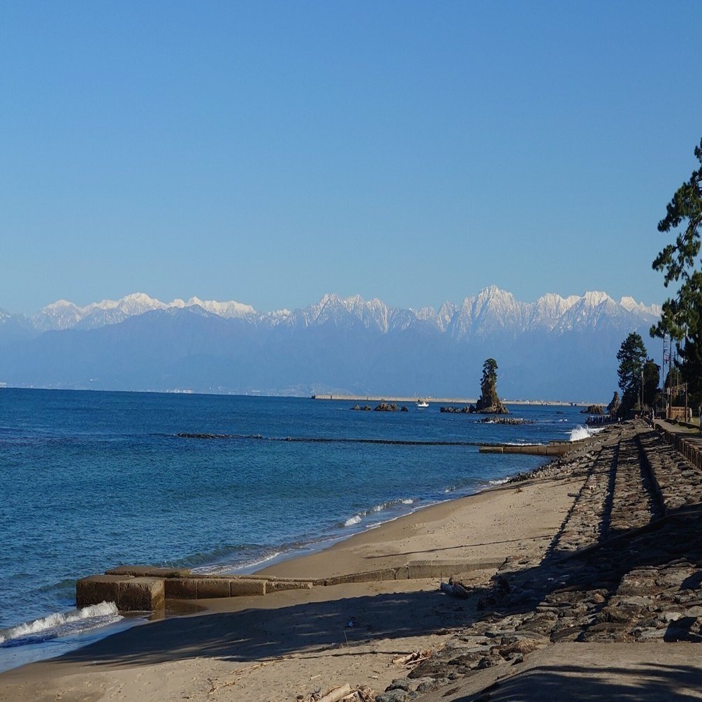 劇場アニメ 君の膵臓をたべたい -富山篇-｜かしまるの聖地巡礼