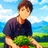 Kazu＠週末農家（てるかファーム）|kindle作家