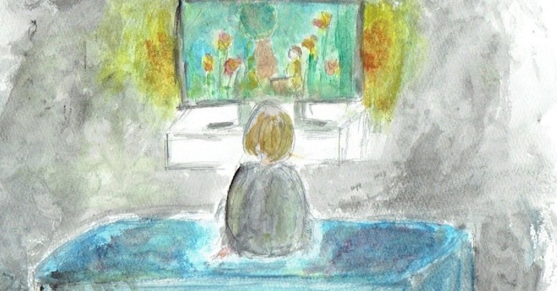 このnoteについて なんか疲れちゃった私と 庭 の出会い 坂本 ユカリ Note このnoteについて なんか疲れちゃった私と 庭 の出会い 坂本 ユカリ Note
