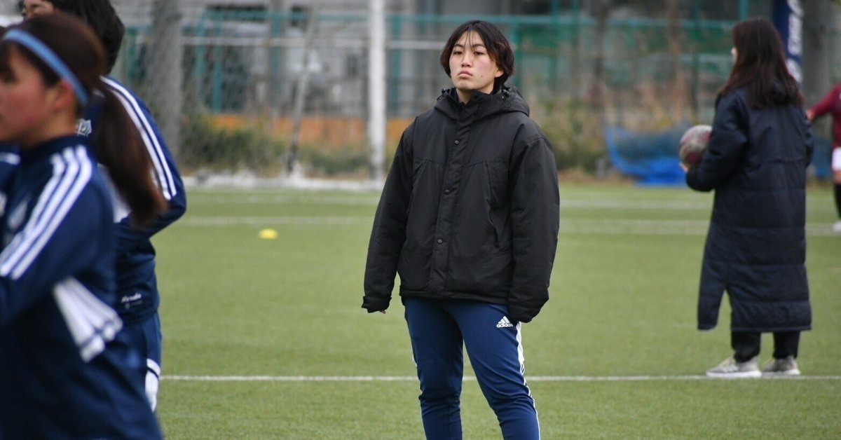 帝京第三高校サッカー部移動ベンチコート