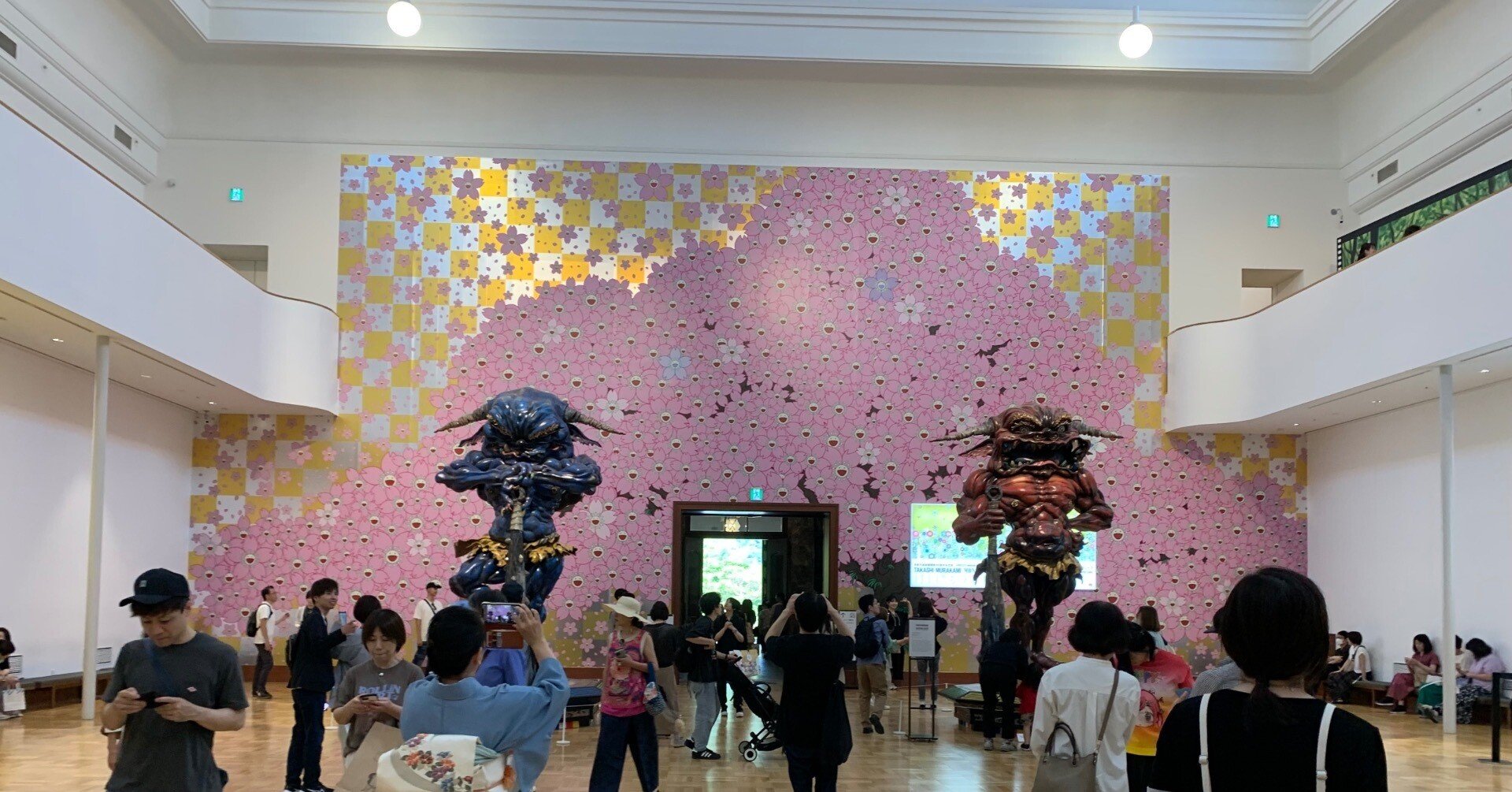 adb3865477a2fd40006c11336f5e9a