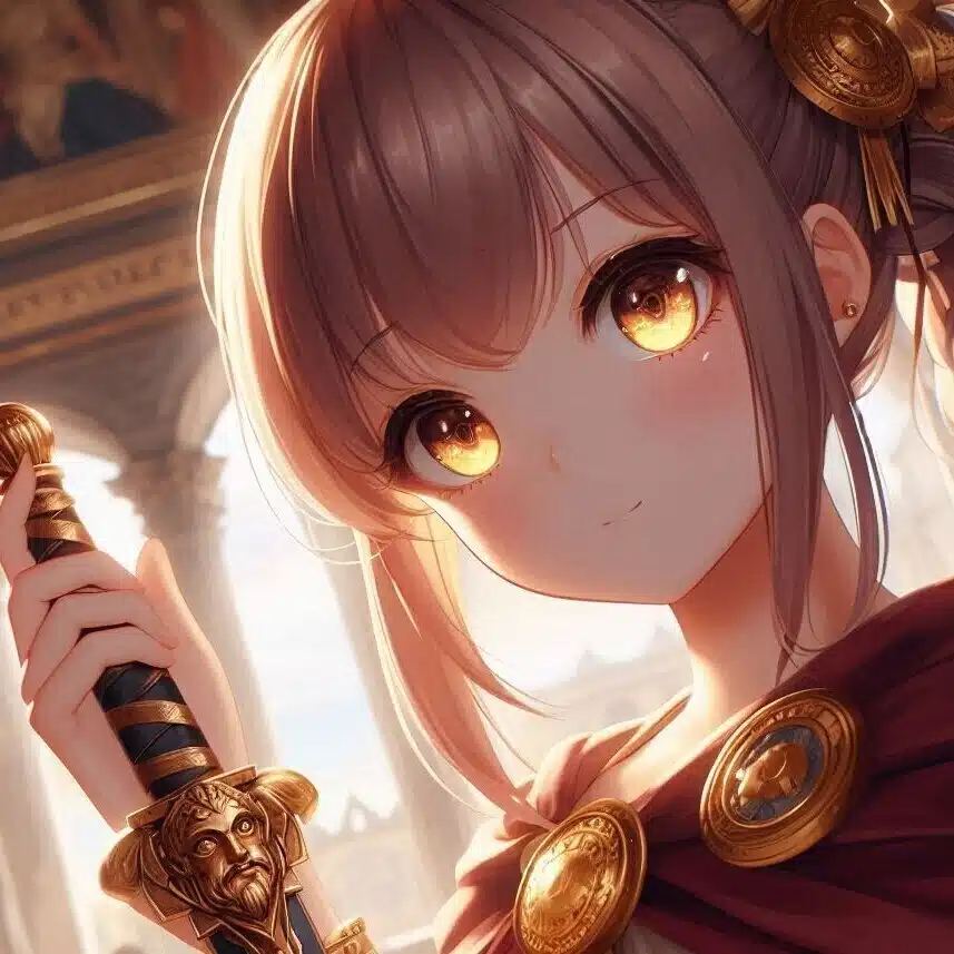 moca