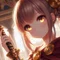 moca