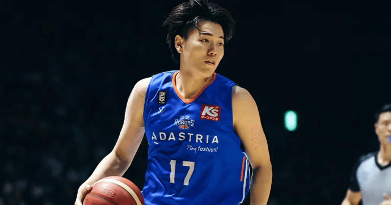 cefd47d7134e5f215d4ca435e239d8