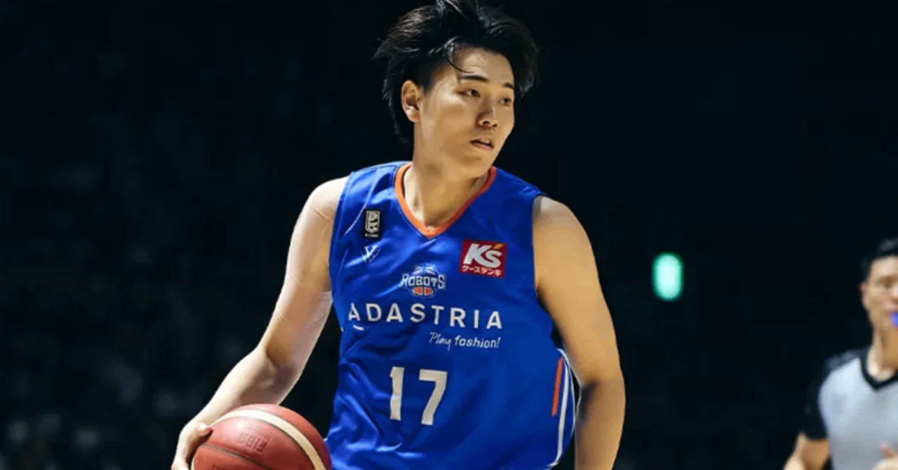 山口颯斗選手の魅力-チームを勝たせるエース-｜カステラ県民推し長崎