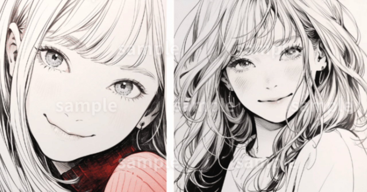 透明】絵画 写真プリント フチ無し 1:1 絵 Midjourney 絵画