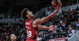 前編】小針幸也 川崎への期限付き移籍からの最終ロスター（噂含む