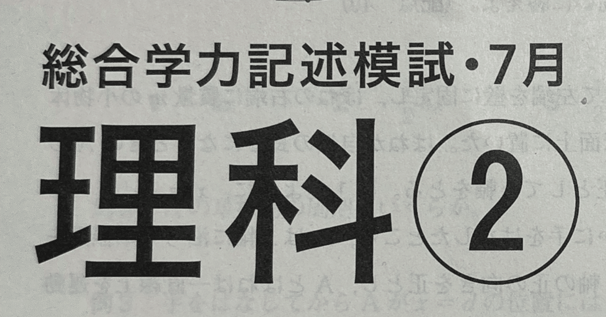 高2 ベネッセ 7月 2023年度 進研模試 解答つき 新品 2024 本