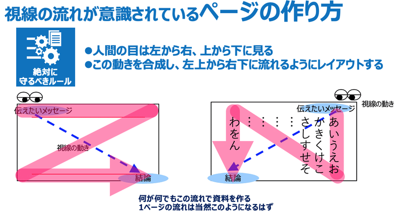 スクリーンショット 2019-01-22 9.15.34