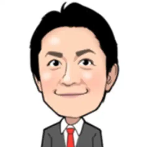 AIゆういちろう