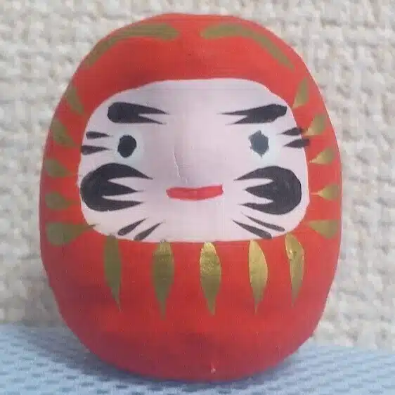 はる
