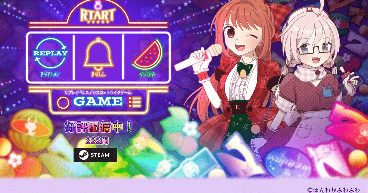 5万円相当 Steam レベル34 有名ゲーム多数！インベントリに2000円以上 Steam向けゲーム開発者を悩ませる“アルゼンチン価格”にValveが