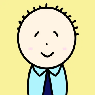 ゆうぼう