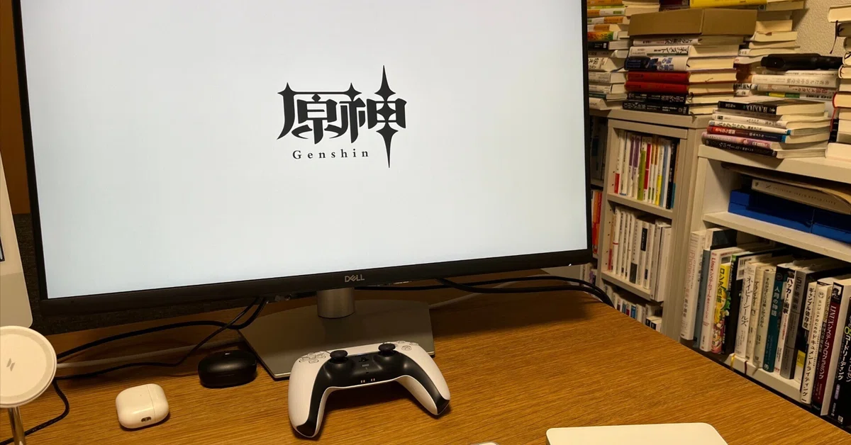 ガチャ代でPS5買えるんじゃね？」「買ってみた」｜ボンクラヲタク 