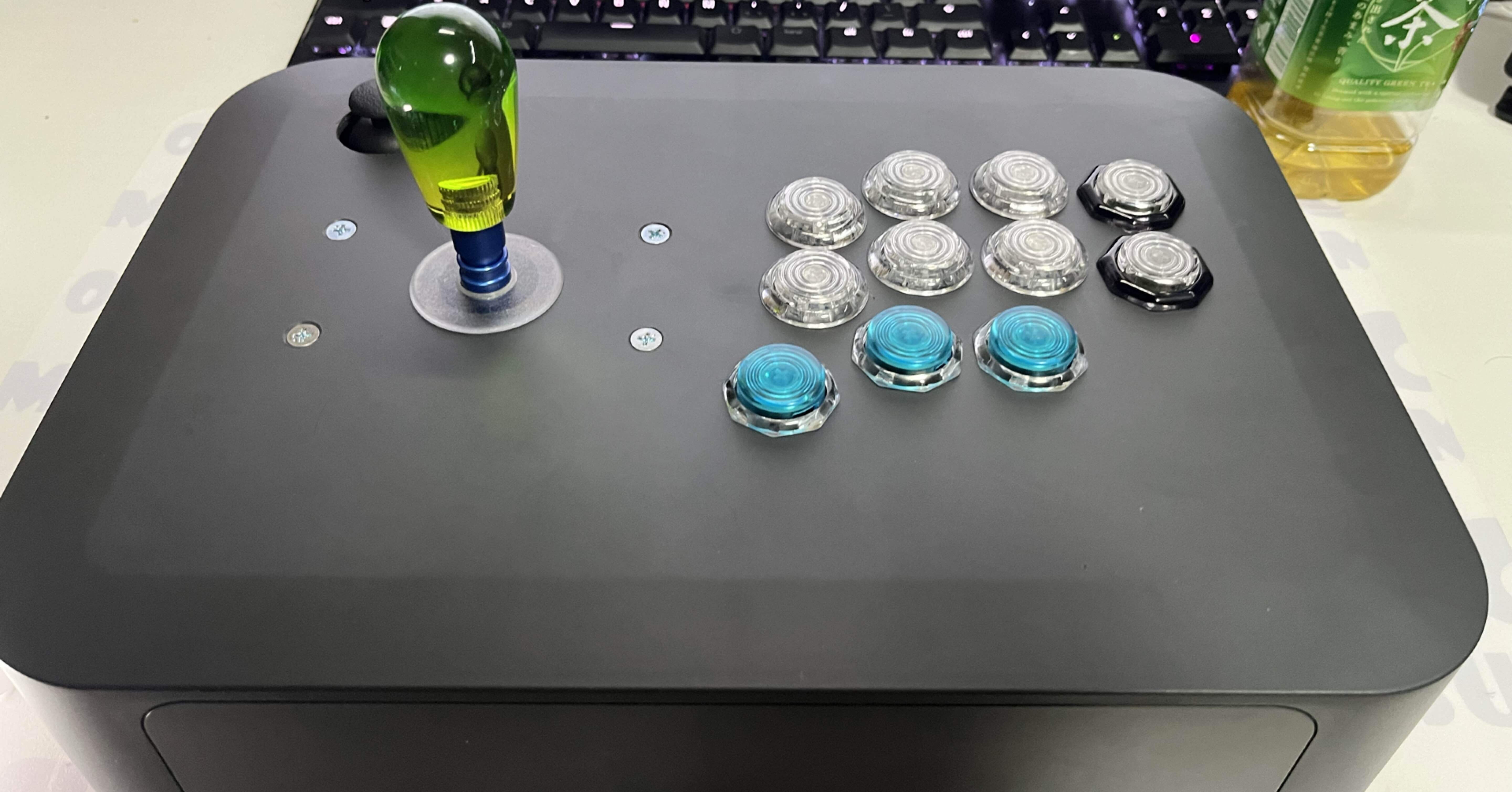 e77a9f250bcefd5814e005a5aa9fca