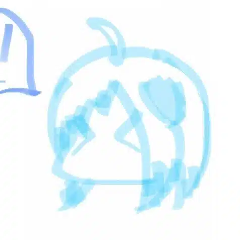 ゆきすずめ