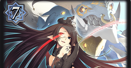 eefea52ec84b74378d259b1738a1a8