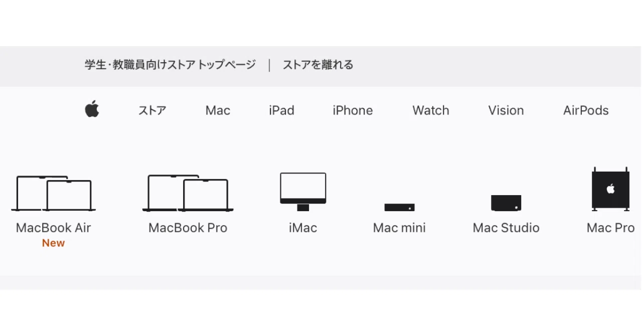 私が思うMacの購入基準｜Shu / ND18 - Apple, Gadget