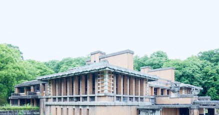 期間限定値下げ直接引き取りRhodesMark II 73鍵　常田大希使用 グッズ購入編】King Gnu「THE GREATEST UNKNOWN」in京セラ