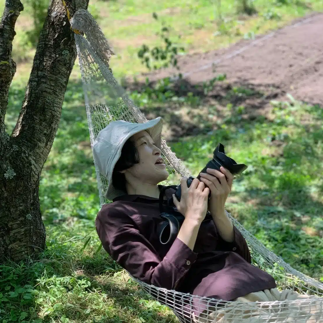 榎田智子