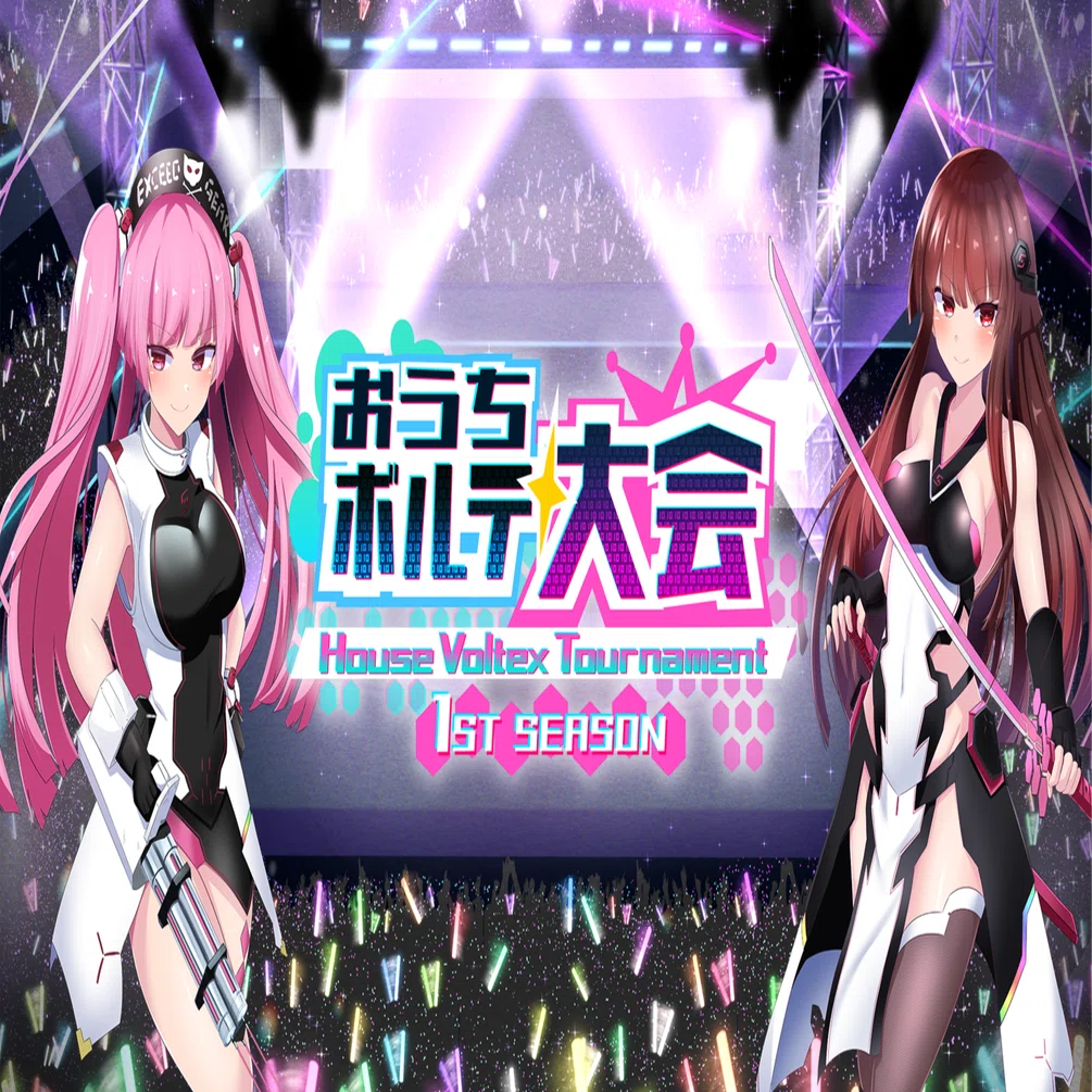【ポルテ】☆再購入ページ 購入特典（openCanvas取得方法） | XPPen JAPAN公式サイト