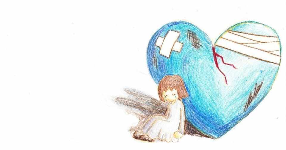 あなたのこと 好きなのかもしれない Go Ahead 僕の描く夢 第130回 Yuu Note