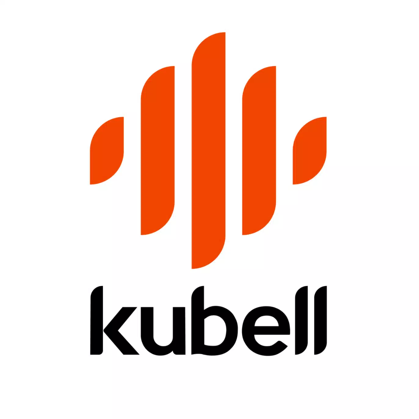 株式会社kubell