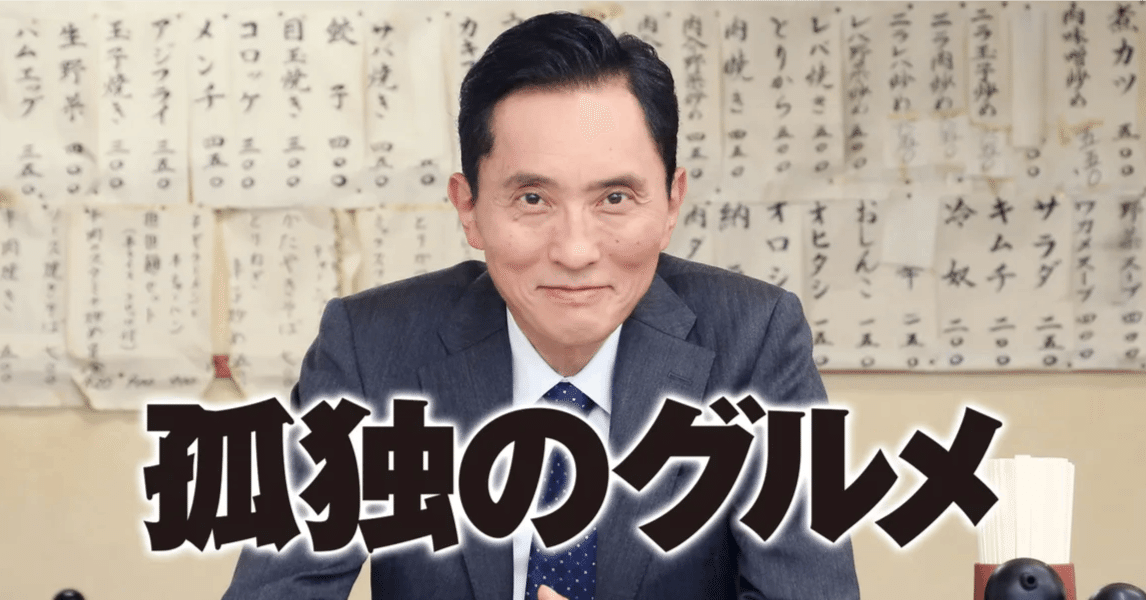 e906cf73120122461c6cb32116df01