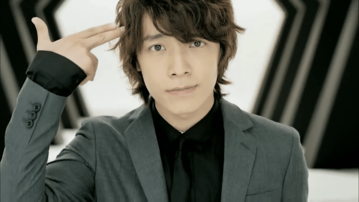 SUPERJUNIOR ドンへ SUPER JUNIOR ドンヘ Donghae」のアイデア 410 件 | ドンヘ
