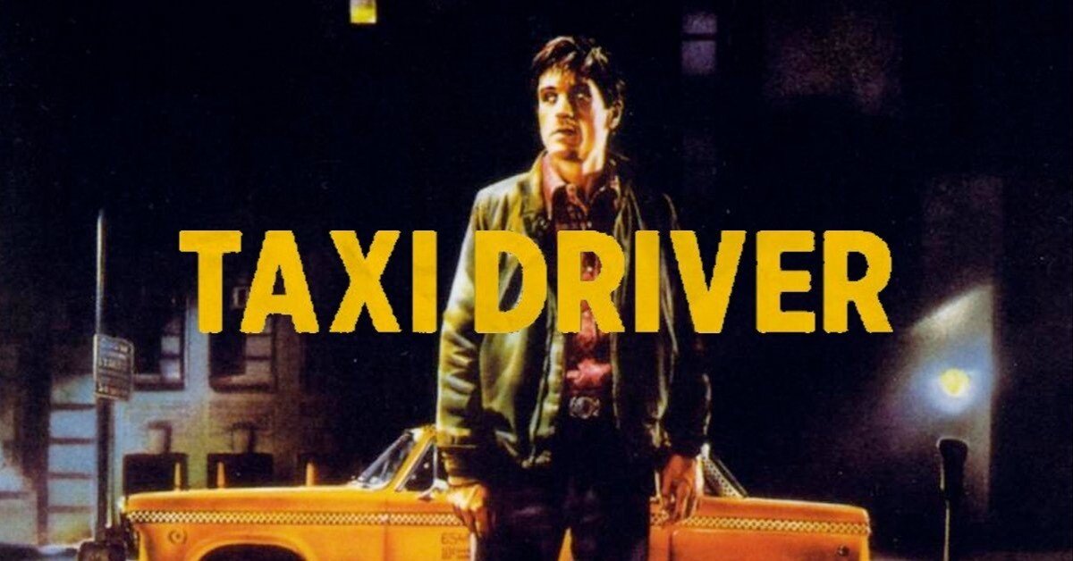 矛盾した世の中 / ロバート・デ・ニーロ、ジョディ・フォスター 出演