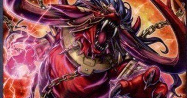 DKCレポ 破械 優勝 全文無料｜蒼鳥るる（遊戯王Ver.）