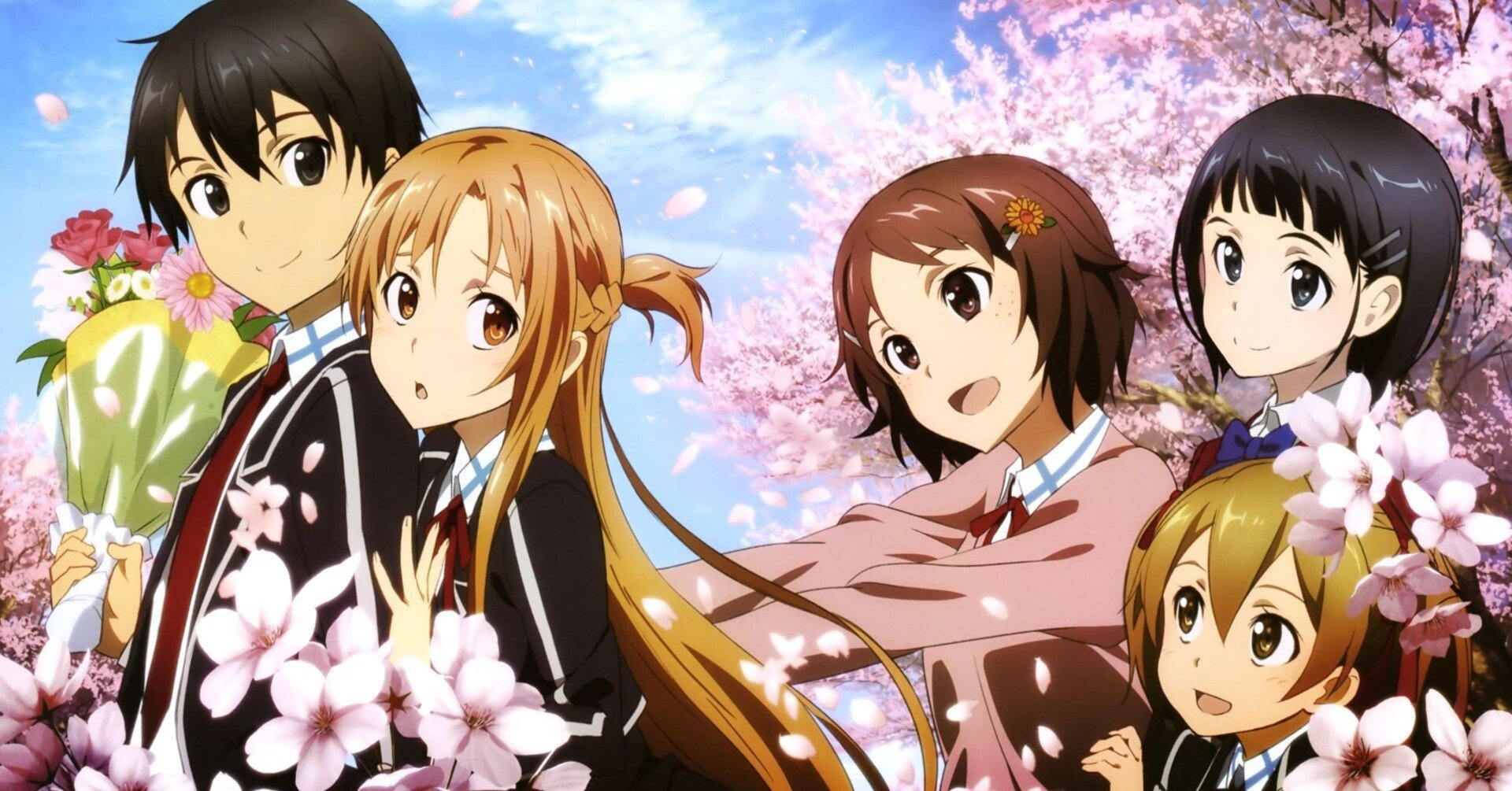 1612f595bdd556079a03b2e58ffda9